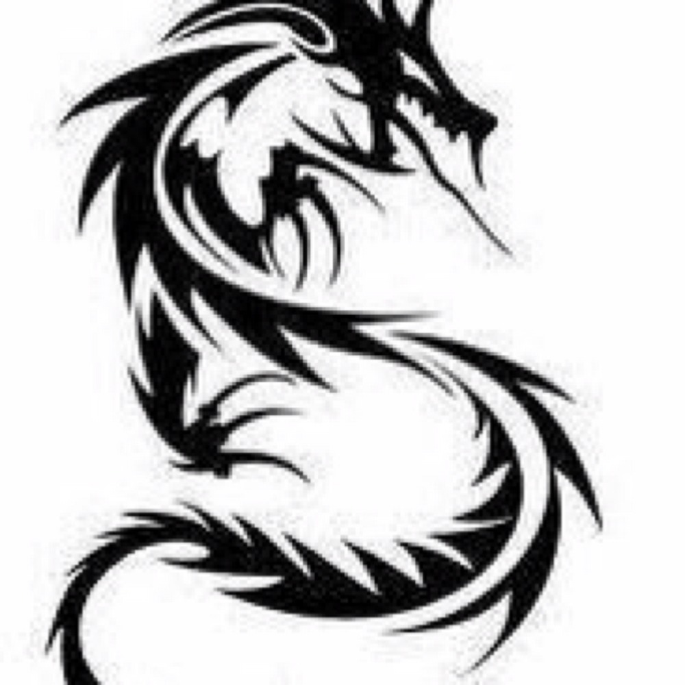 Meet your Posher, Sidney